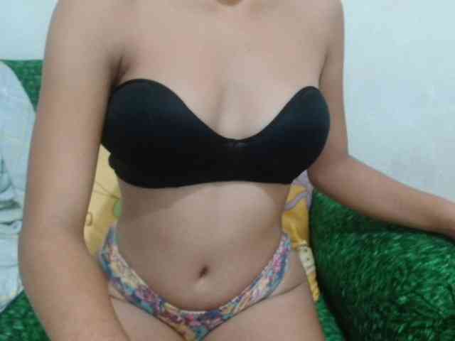Joyieh webcam