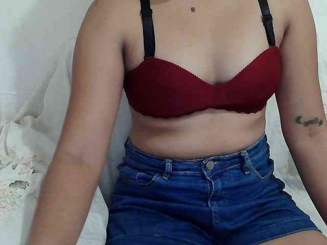 Joyieh webcam