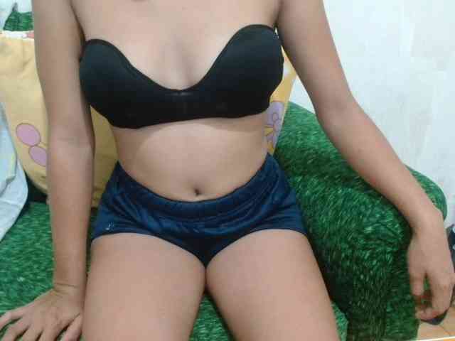 Joyieh webcam