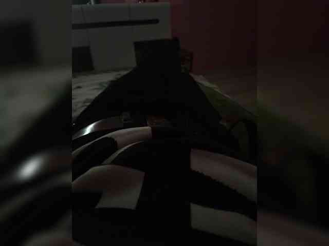 Milankapopa Live Webcam on BongaCams