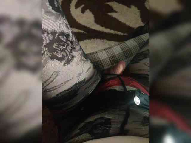 Milankapopa Live Webcam on BongaCams