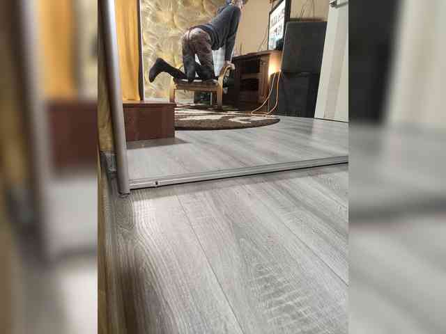 Milankapopa Live Webcam on BongaCams