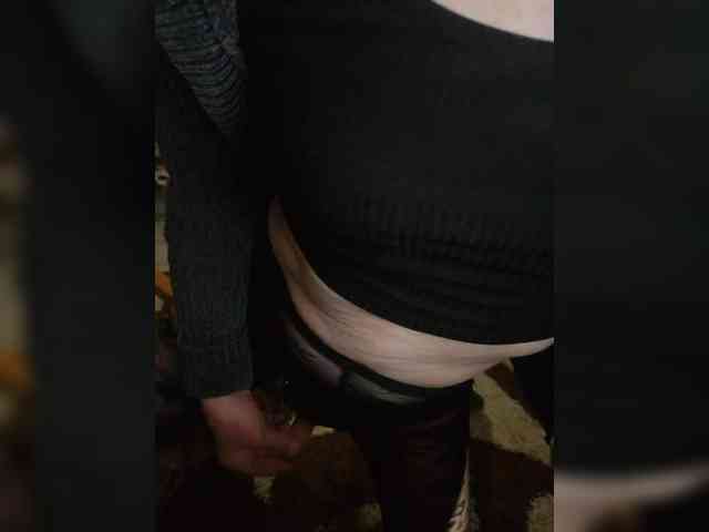 Milankapopa Live Webcam on BongaCams