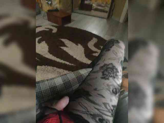 Milankapopa Live Webcam on BongaCams