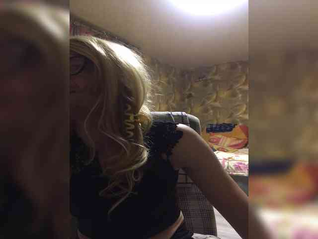 Milankapopa Live Webcam on BongaCams
