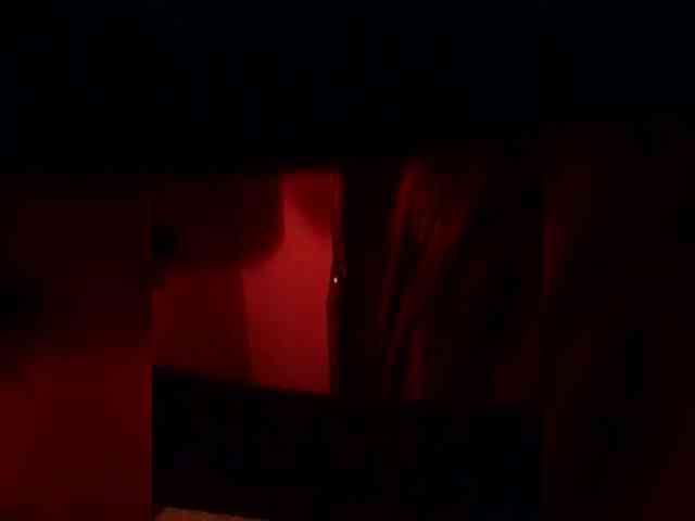 Milankapopa Live Webcam on BongaCams