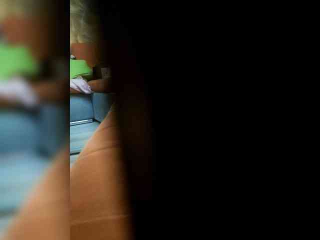 Milankapopa Live Webcam on BongaCams