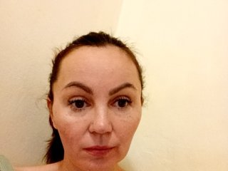 TessBertie Porn Show