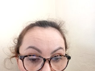 TessBertie Porn Show