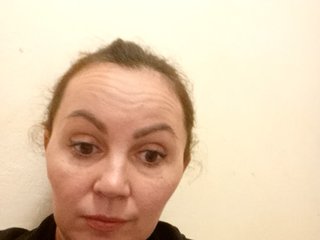 TessBertie Porn Show