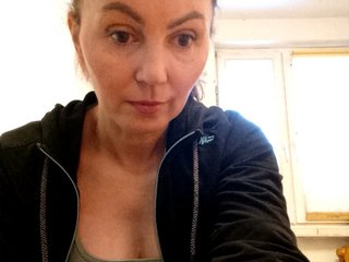 TessBertie Porn Show