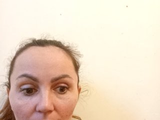 TessBertie Porn Show