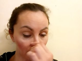 TessBertie Porn Show