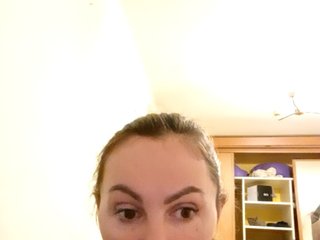 TessBertie Porn Show