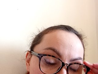 TessBertie Porn Show