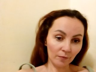 TessBertie Porn Show