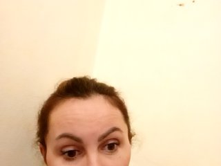 TessBertie Porn Show