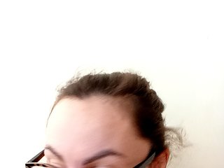 TessBertie Porn Show