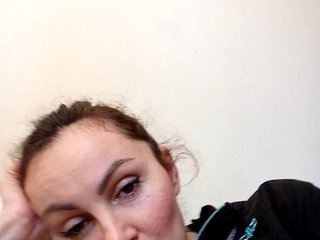 TessBertie Porn Show