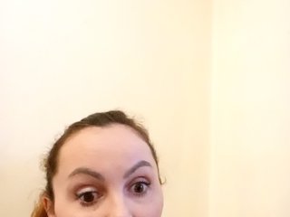 TessBertie Porn Show