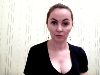 TessBertie Porn Show