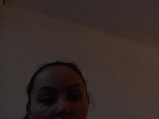 TessBertie Porn Show