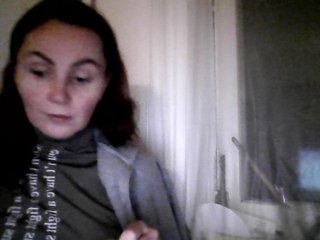 TessBertie Porn Show