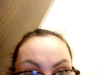 TessBertie Porn Show