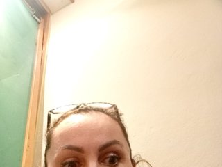 TessBertie Porn Show