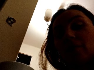 TessBertie Porn Show