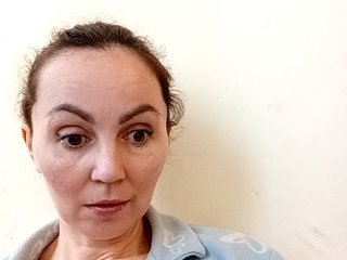 TessBertie Porn Show