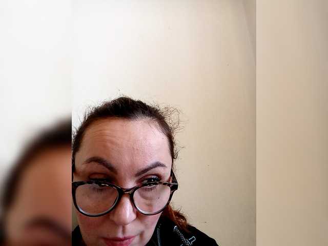 Sex chat with TessBertie — Watch free online 18+