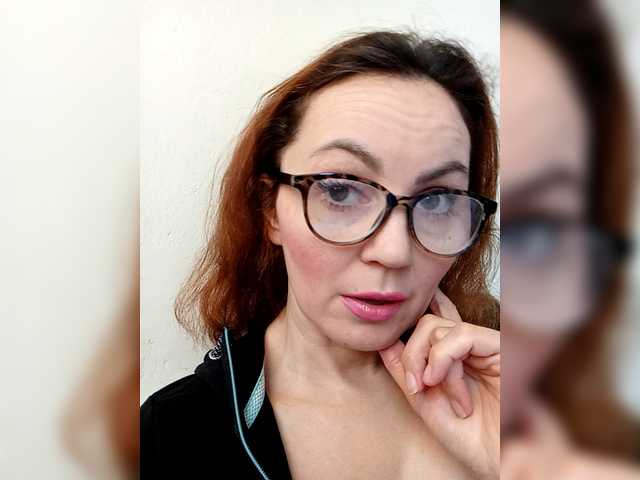 TessBertie — Hello, my amazing viewers!  It's so great to have you here! Tips are always appreciated and will make the stream even more fun! 