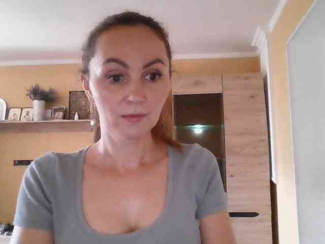 TessBertie webcam
