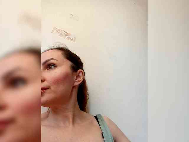 TessBertie TessBertie