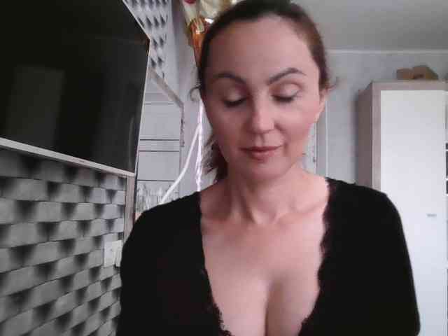 TessBertie webcam