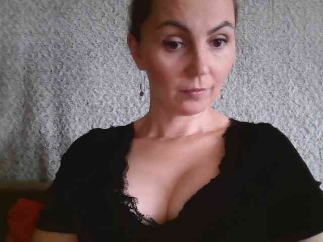 TessBertie webcam