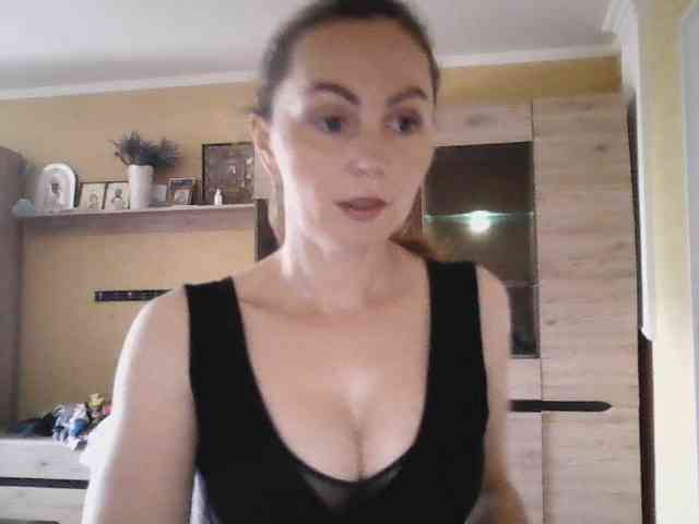 TessBertie webcam