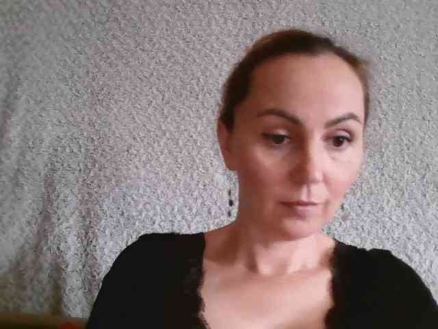 online free chat TessBertie