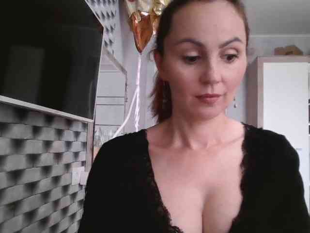 TessBertie webcam
