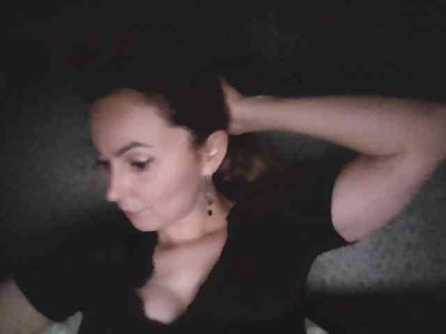 TessBertie webcam