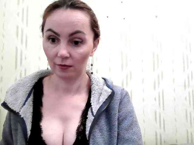 TessBertie webcam