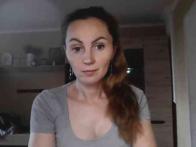 TessBertie webcam