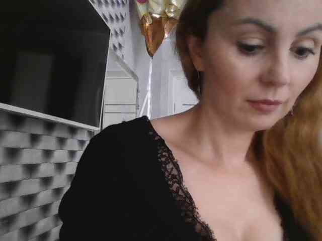 TessBertie webcam