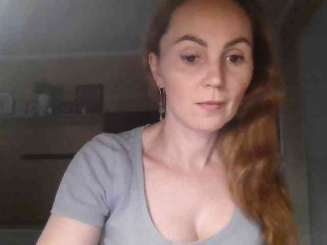 TessBertie webcam