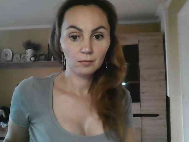 TessBertie webcam