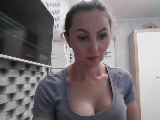 TessBertie webcam