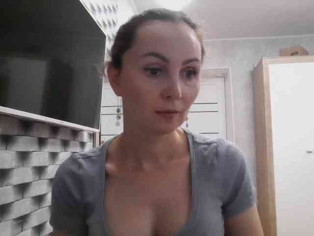 TessBertie webcam