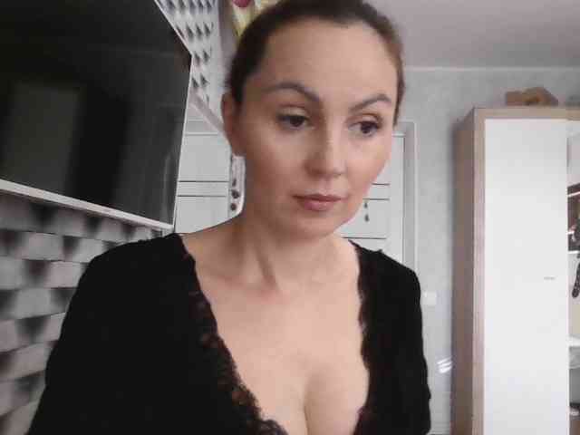 TessBertie webcam