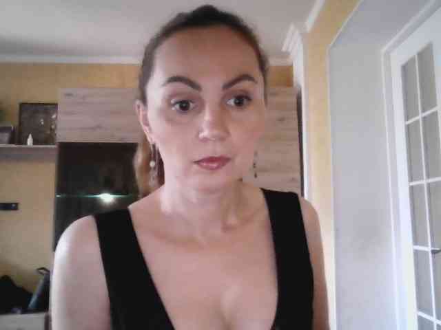 TessBertie webcam
